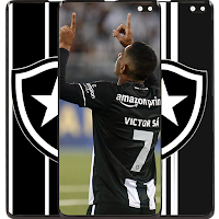Botafogo Wallpapers