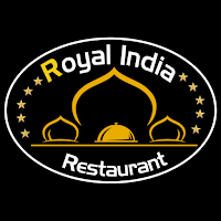 Royal India