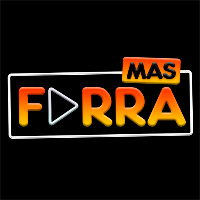 Más farra