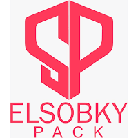 Elsobky Pack Plus