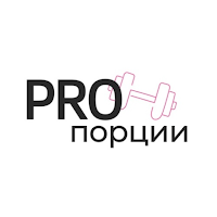 PROпорции