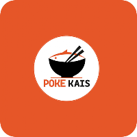 Poké Kais