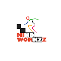 Mindworkzz Store