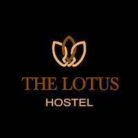 The Lotus Hostel