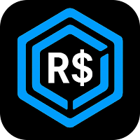 Get Rbux Counter : RBX Calc