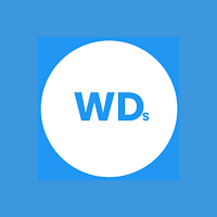 whatdocs mobile