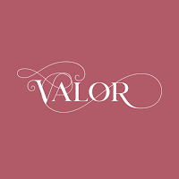 Valor Beauty Parlor