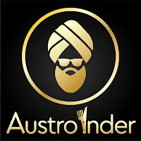 Austro Inder