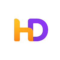 هوشمند دیجیتال