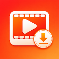 All Video Downloader: AnyVideo