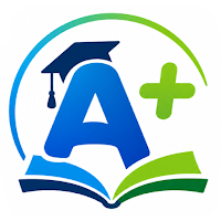 A+Educ : Courses, Quiz & Cert