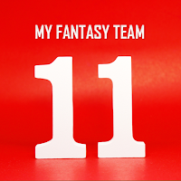 My Fantasy Team 11 Prediction