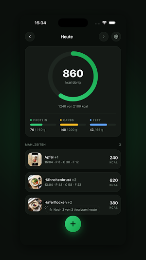 Kalo Screenshot 0