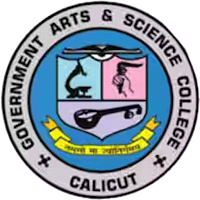 GASC Calicut