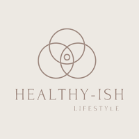 Healthy-ish Lifestyle