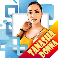 Tanasha Donna (Complicationship)
