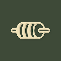 Resistor Color Code Calculator