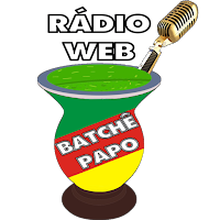 Batchê Papo