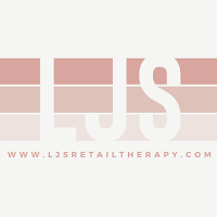 LJ's Retail Therapy