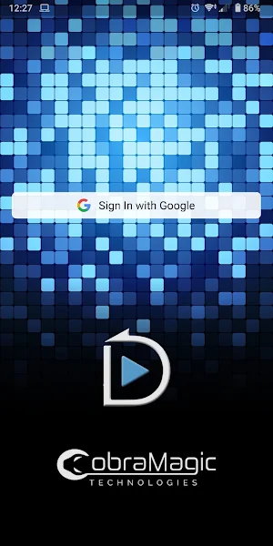 Duality 3 Screenshot 0