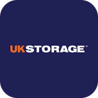 UK Storage
