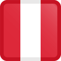Himno Peru 6 Estrofas Aprender