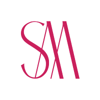 Style Mart Brand