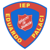 IEP Eduardo Palaci