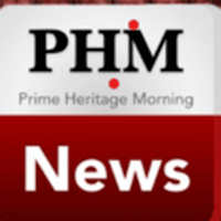 PHM NEWS