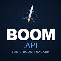 Boom.API