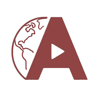Atlas TV