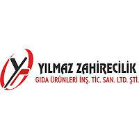 Yılmaz Zahirecilik