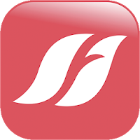 Farmasi