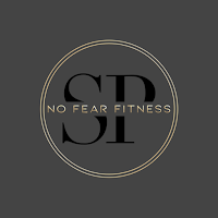 No Fear Fitness