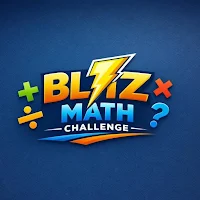 Speed Math Mental - Blitz Math