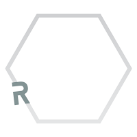 Realspace