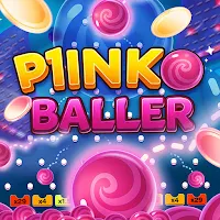 P1inko Baller