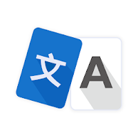 Language Translator: Speak and Translate Free