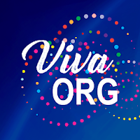 Viva las fiestas de Órgiva