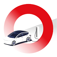 ChargeFlex RheinEnergie