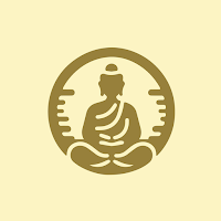สวดมนต์
