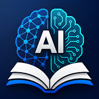 AI & Machine Learning Course