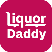 Liquor Daddy - Stock Manager