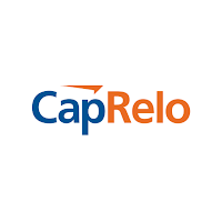 CapRelo Companion