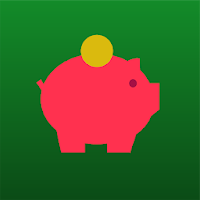FINANCE BUDDY: Budget, Savings, Debts, Bills,Money