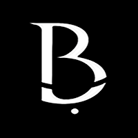 Boulevard Super App