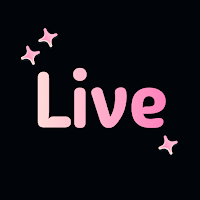 Live Widget: Video, GIF & Text