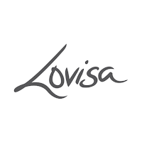 Lovisa AU