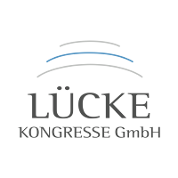 Lücke Kongresse