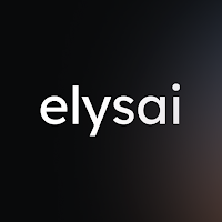 Elysai